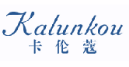 卡伦蔻kalunkou