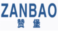 赞堡zanbao