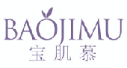 宝肌慕baojimu