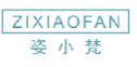 姿小梵zixiaofan