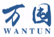 万囤wantun