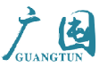 广囤guangtun