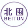 北屯beitun
