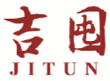 吉囤JITUN