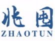 兆囤zhaotun