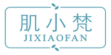 肌小梵jixiaofan