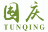 囤庆tunqing
