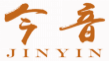 今音jinyin