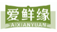 爱鲜缘aixianyuan