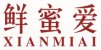 鲜蜜爱xianmiai