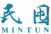 民囤mintun