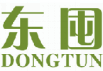 东囤dongtun