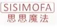 思思魔法sisimofa