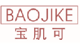 宝肌可baojike