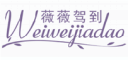 薇薇驾到weiweijiadao