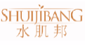 水肌邦shuijibang