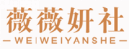 薇薇妍社weiweiyanshe