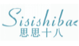 思思十八sisishiba