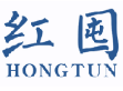 红囤hongtun