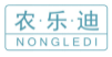 农乐迪nongledi