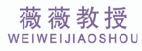 薇薇教授weiweijiaoshou