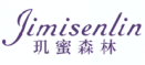 玑蜜森林jimisenlin
