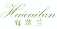 海萃兰haicuilan