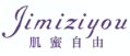 肌蜜自由jimiziyou
