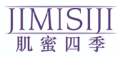 肌蜜四季jimisiji