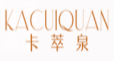 卡萃泉kacuiquan