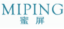 蜜屏miping