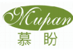 慕盼mupan