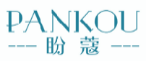 盼蔻pankou