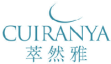 萃然雅cuiranya