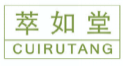 萃如堂cuirutang