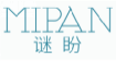 谜盼mipan
