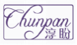 淳盼chunpan