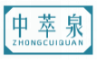 中萃泉zhongcuiquan