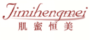肌蜜恒美jimihengmei