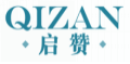 启赞qizan