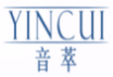 音萃YINCUI