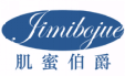 肌蜜伯爵jimibojue