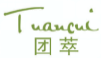 团萃tuancui