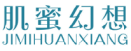 肌蜜幻想jimihuanxiang