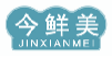 今鲜美jinxianmei