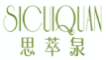 思萃泉sicuiquan