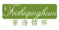 菲诗情怀feishiqinghuai