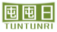 囤囤日tuntunri