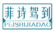 菲诗驾到feishijiadao