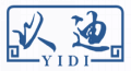 以迪yidi